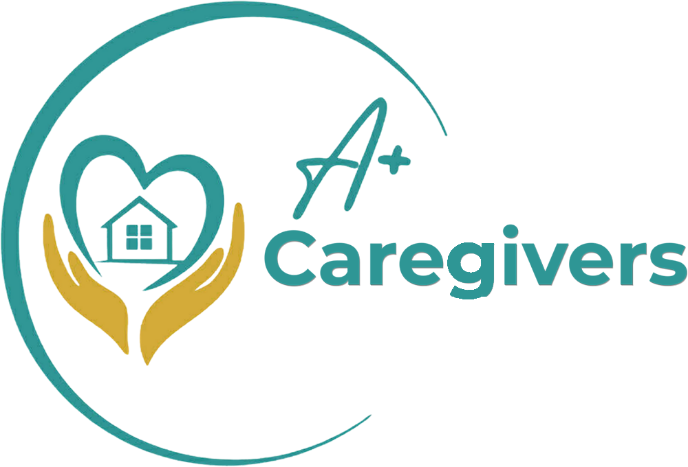 gentlelogo3